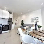 Belo Horizonte Ocean 波尔蒂芒