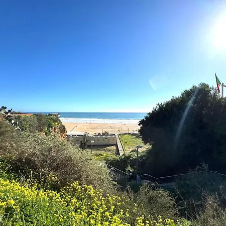 公寓 Belo Horizonte Ocean