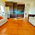 Belo Horizonte Ocean Apartamento Portimão