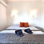Apartamento Belo Horizonte Ocean