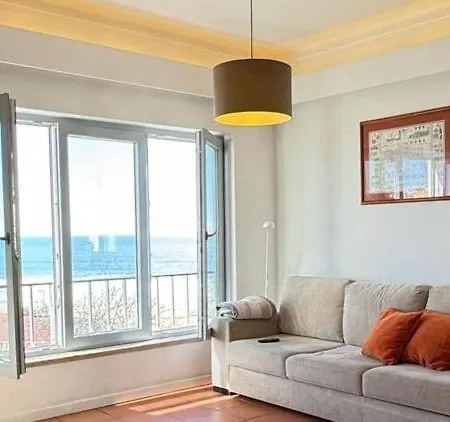 Apartamento Belo Horizonte Ocean Portimão
