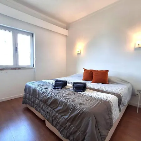 Belo Horizonte Ocean