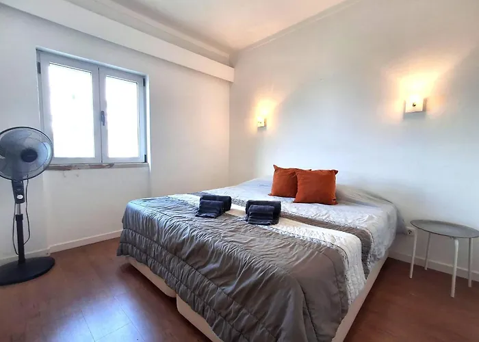 Belo Horizonte Ocean