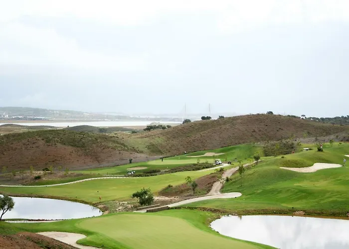 Belo Horizonte Ocean Lägenhet