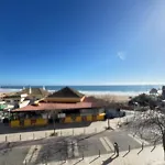 Apartman Belo Horizonte Ocean Portimão