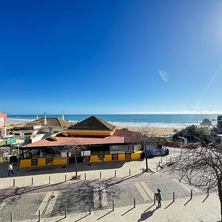 Belo Horizonte Ocean * Portimao