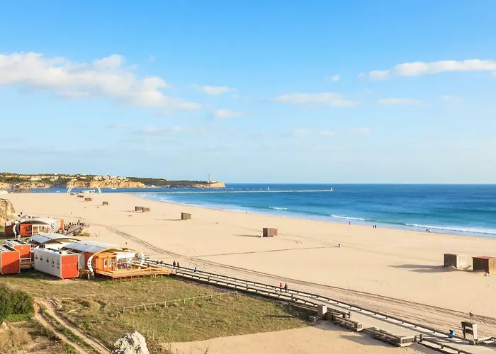 Belo Horizonte Ocean